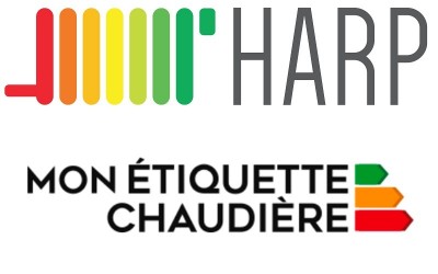 Uniclima et Energies&avenir signe une charte d'engagement HARP
